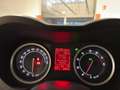 Alfa Romeo Spider 2.2 JTS SUPERSPRINT - PINZE ROSSE Argento - thumbnail 9