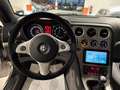 Alfa Romeo Spider 2.2 JTS SUPERSPRINT - PINZE ROSSE Argento - thumbnail 10