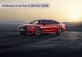 Audi A7 SPB 45 2.0 TFSI quattro ultra S tronic Business Ad Argento - thumbnail 1