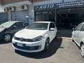 Volkswagen Golf GTI VI 3 PORTE 2.0 tsi MANUALE GARANZIA 12M KM CERTIF. Blanco - thumbnail 1
