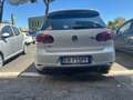 Volkswagen Golf GTI VI 3 PORTE 2.0 tsi MANUALE GARANZIA 12M KM CERTIF. Blanco - thumbnail 6