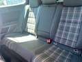 Volkswagen Golf GTI VI 3 PORTE 2.0 tsi MANUALE GARANZIA 12M KM CERTIF. Blanco - thumbnail 12