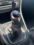 Volkswagen Golf GTI VI 3 PORTE 2.0 tsi MANUALE GARANZIA 12M KM CERTIF. Blanco - thumbnail 10
