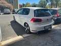 Volkswagen Golf GTI VI 3 PORTE 2.0 tsi MANUALE GARANZIA 12M KM CERTIF. Blanco - thumbnail 2