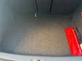 Volkswagen Golf GTI VI 3 PORTE 2.0 tsi MANUALE GARANZIA 12M KM CERTIF. Blanco - thumbnail 14