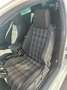 Volkswagen Golf GTI VI 3 PORTE 2.0 tsi MANUALE GARANZIA 12M KM CERTIF. Blanco - thumbnail 8