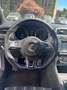 Volkswagen Golf GTI VI 3 PORTE 2.0 tsi MANUALE GARANZIA 12M KM CERTIF. Blanco - thumbnail 9