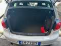 Volkswagen Golf GTI VI 3 PORTE 2.0 tsi MANUALE GARANZIA 12M KM CERTIF. Blanco - thumbnail 13