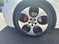 Volkswagen Golf GTI VI 3 PORTE 2.0 tsi MANUALE GARANZIA 12M KM CERTIF. Blanco - thumbnail 7