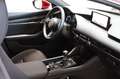 Mazda 3 Exclusive-Line~BOSE~Volle Assistenten~Navi~360 Rot - thumbnail 18