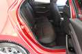 Mazda 3 Exclusive-Line~BOSE~Volle Assistenten~Navi~360 Rot - thumbnail 19