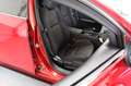 Mazda 3 Exclusive-Line~BOSE~Volle Assistenten~Navi~360 Rot - thumbnail 17