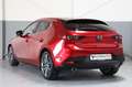 Mazda 3 Exclusive-Line~BOSE~Volle Assistenten~Navi~360 Rot - thumbnail 4