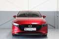 Mazda 3 Exclusive-Line~BOSE~Volle Assistenten~Navi~360 Rot - thumbnail 5