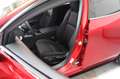 Mazda 3 Exclusive-Line~BOSE~Volle Assistenten~Navi~360 Rot - thumbnail 14