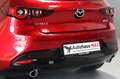 Mazda 3 Exclusive-Line~BOSE~Volle Assistenten~Navi~360 Rot - thumbnail 12