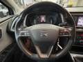 SEAT Leon ST X-Perience 4Drive LED Navi DAB Gris - thumbnail 15