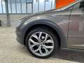 SEAT Leon ST X-Perience 4Drive LED Navi DAB Gris - thumbnail 9