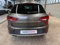 SEAT Leon ST X-Perience 4Drive LED Navi DAB Gris - thumbnail 6