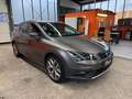 SEAT Leon ST X-Perience 4Drive LED Navi DAB Gris - thumbnail 3