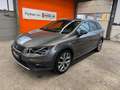SEAT Leon ST X-Perience 4Drive LED Navi DAB Gris - thumbnail 1
