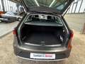 SEAT Leon ST X-Perience 4Drive LED Navi DAB Gris - thumbnail 14