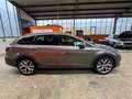 SEAT Leon ST X-Perience 4Drive LED Navi DAB Gris - thumbnail 4