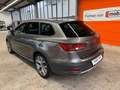 SEAT Leon ST X-Perience 4Drive LED Navi DAB Gris - thumbnail 7