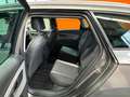 SEAT Leon ST X-Perience 4Drive LED Navi DAB Gris - thumbnail 11