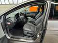 SEAT Leon ST X-Perience 4Drive LED Navi DAB Gris - thumbnail 10