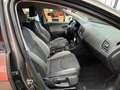 SEAT Leon ST X-Perience 4Drive LED Navi DAB Gris - thumbnail 13