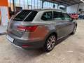 SEAT Leon ST X-Perience 4Drive LED Navi DAB Gris - thumbnail 5