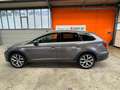 SEAT Leon ST X-Perience 4Drive LED Navi DAB Gris - thumbnail 8