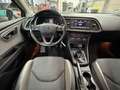 SEAT Leon ST X-Perience 4Drive LED Navi DAB Gris - thumbnail 12