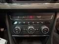 SEAT Leon ST X-Perience 4Drive LED Navi DAB Gris - thumbnail 17