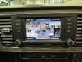 SEAT Leon ST X-Perience 4Drive LED Navi DAB Gris - thumbnail 16