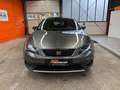 SEAT Leon ST X-Perience 4Drive LED Navi DAB Gris - thumbnail 2