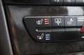 Mercedes-Benz E 400 cdi avantgarde, Aut, Open dak, Cruise, Elektr stoe Grijs - thumbnail 13