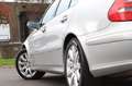 Mercedes-Benz E 400 cdi avantgarde, Aut, Open dak, Cruise, Elektr stoe Grijs - thumbnail 20