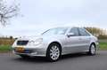 Mercedes-Benz E 400 cdi avantgarde, Aut, Open dak, Cruise, Elektr stoe Grijs - thumbnail 6