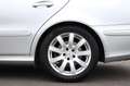 Mercedes-Benz E 400 cdi avantgarde, Aut, Open dak, Cruise, Elektr stoe Grijs - thumbnail 7