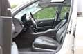 Mercedes-Benz E 400 cdi avantgarde, Aut, Open dak, Cruise, Elektr stoe Grijs - thumbnail 9
