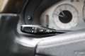 Mercedes-Benz E 400 cdi avantgarde, Aut, Open dak, Cruise, Elektr stoe Grijs - thumbnail 12