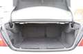 Mercedes-Benz E 400 cdi avantgarde, Aut, Open dak, Cruise, Elektr stoe Grijs - thumbnail 8