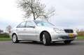 Mercedes-Benz E 400 cdi avantgarde, Aut, Open dak, Cruise, Elektr stoe Grijs - thumbnail 19