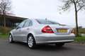 Mercedes-Benz E 400 cdi avantgarde, Aut, Open dak, Cruise, Elektr stoe Grijs - thumbnail 4