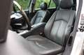 Mercedes-Benz E 400 cdi avantgarde, Aut, Open dak, Cruise, Elektr stoe Grijs - thumbnail 15