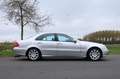 Mercedes-Benz E 400 cdi avantgarde, Aut, Open dak, Cruise, Elektr stoe Grijs - thumbnail 3