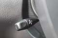 Mercedes-Benz E 400 cdi avantgarde, Aut, Open dak, Cruise, Elektr stoe Grijs - thumbnail 22