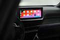 Peugeot 2008 PureTech 130 EAT8 GT | 360 Camera | Stoelmassage | Wit - thumbnail 50
